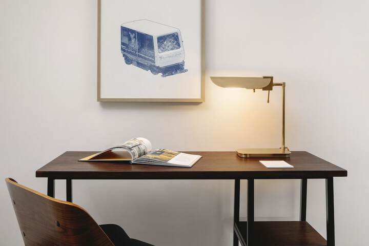 Room 16 of 36