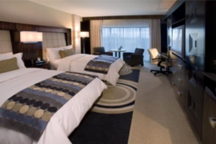 Room 9 of 53