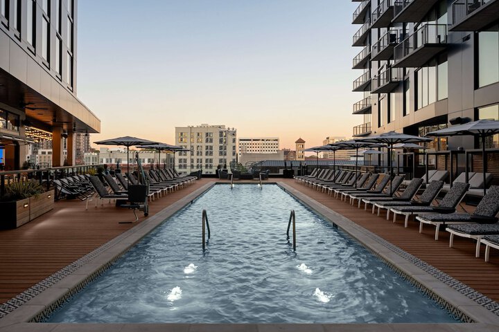 Pool 5 of 56