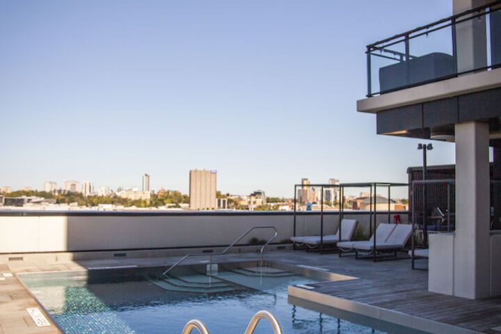 Pool 2 of 36