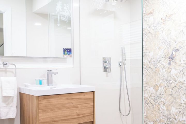 Melbourne Beach Resort & Surf Club