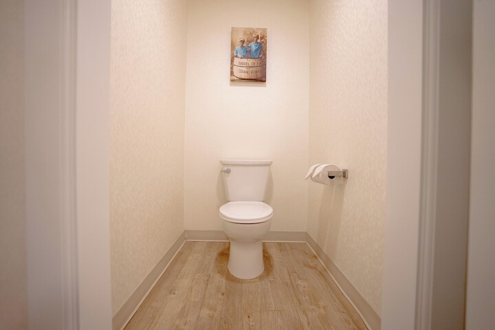 Room 62 of 113