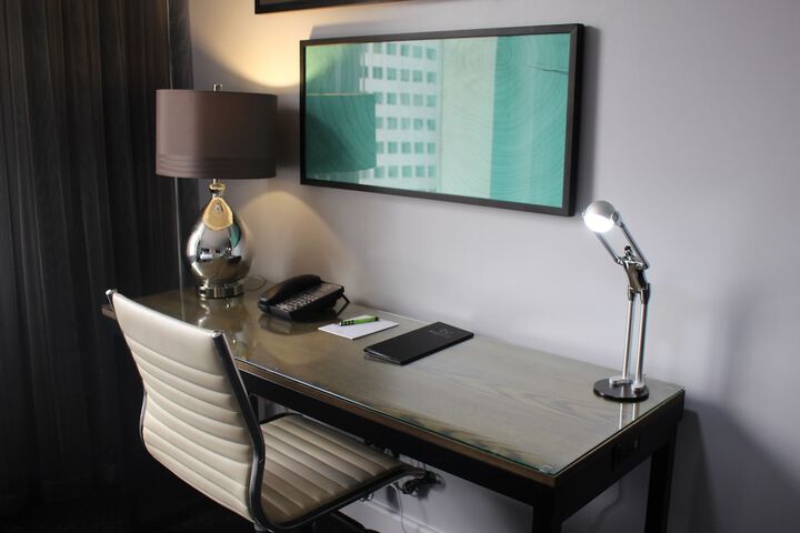 Room 44 of 78