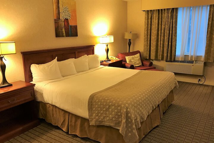 Room 15 of 43