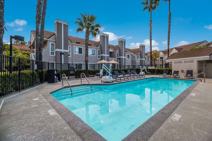 Pool 4 of 36