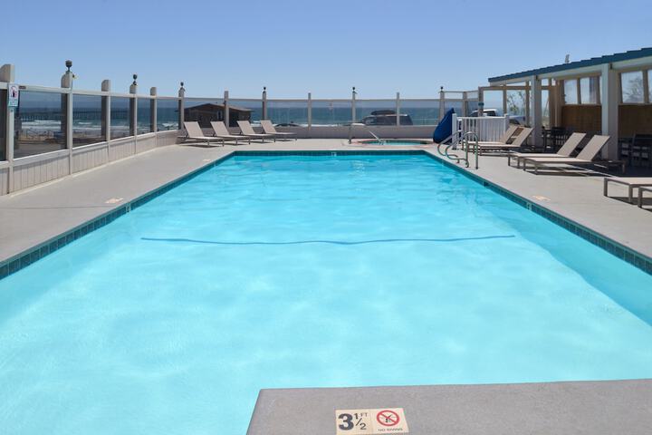 Pool 11 of 92