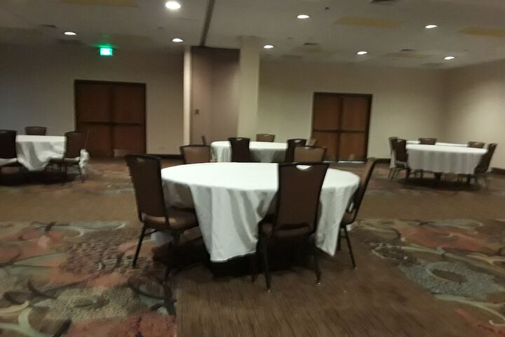 Meeting 37 of 45