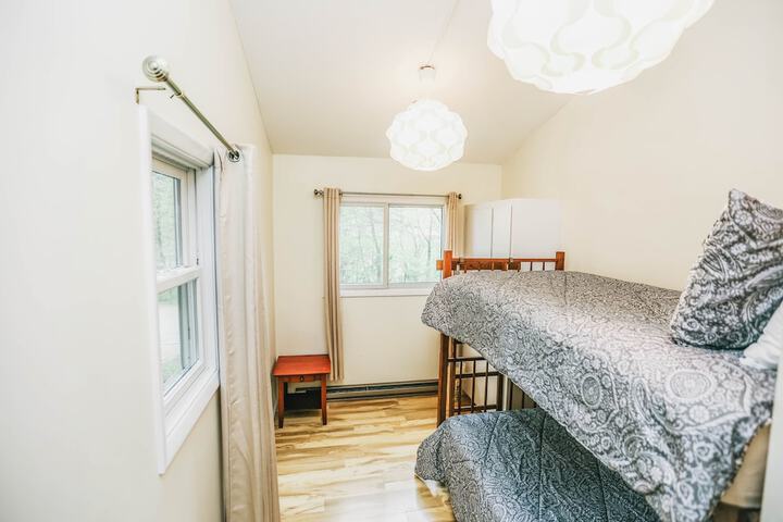 Room 109 of 275