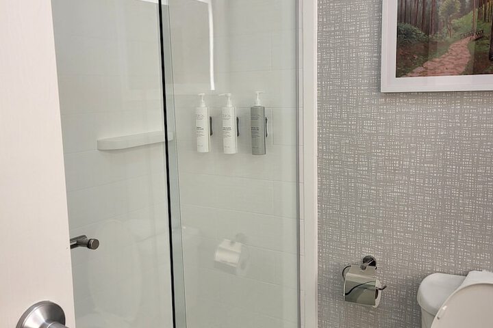 Hampton Inn Houston Deer Park Ship Area