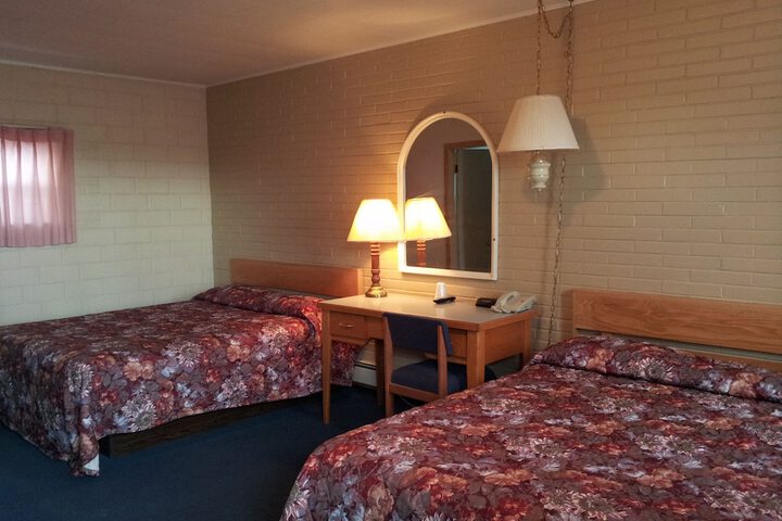 Westwind Motel