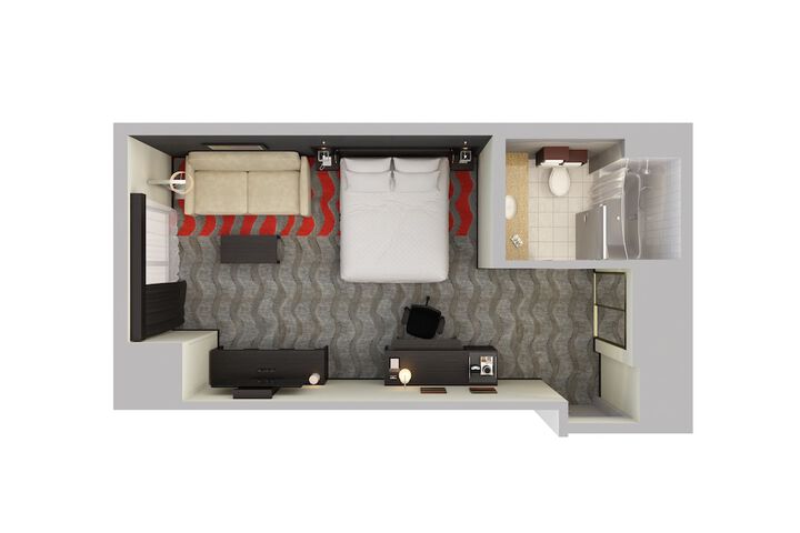 Room 27 of 65