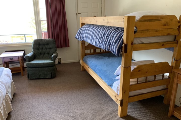Room 22 of 55