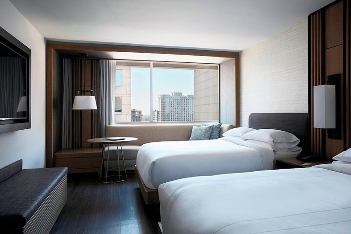 Room 28 of 89