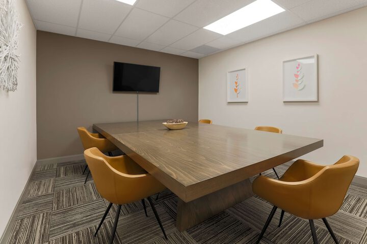 Meeting 27 of 38