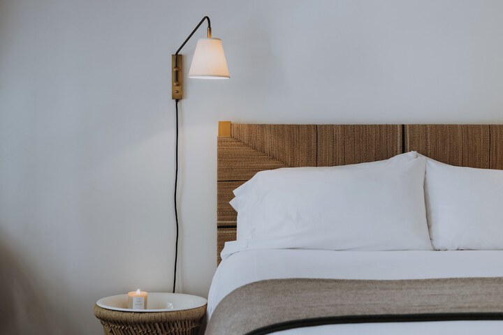 Surf Hotel & Chateau