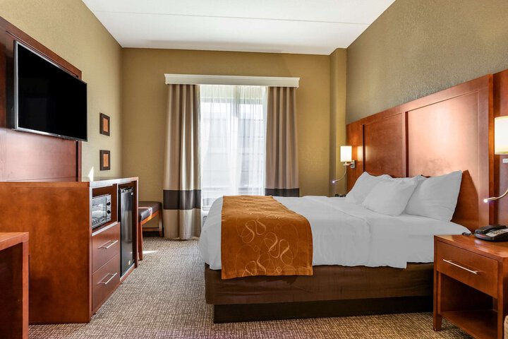 Room 22 of 50