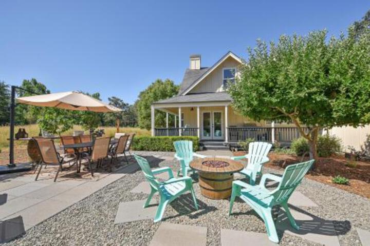 9412 Mervin Ave Home