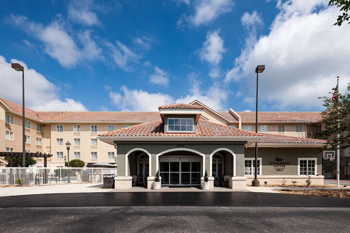 Hotel 3 of 45