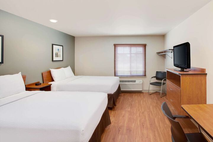 Room 19 of 23