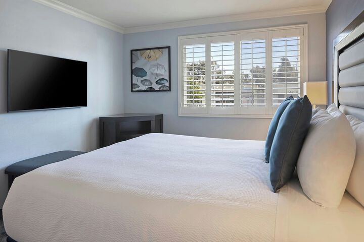 City Express by Marriott Manhattan Beach