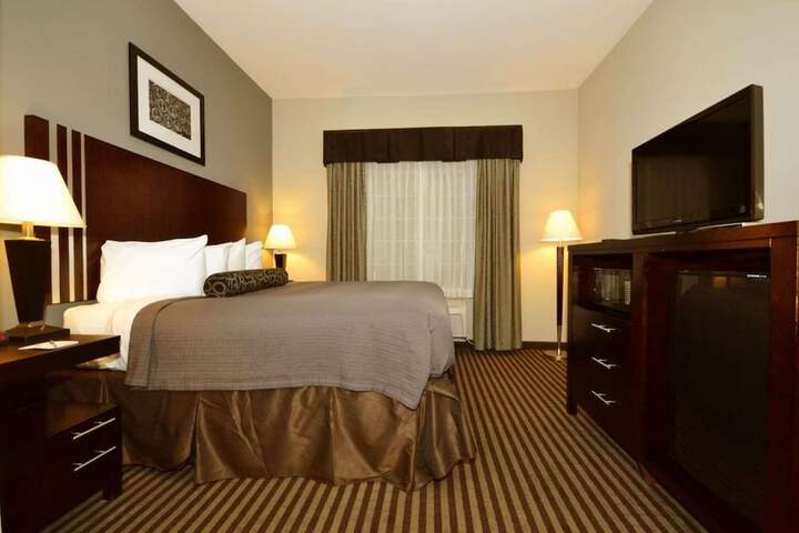 Room 19 of 34