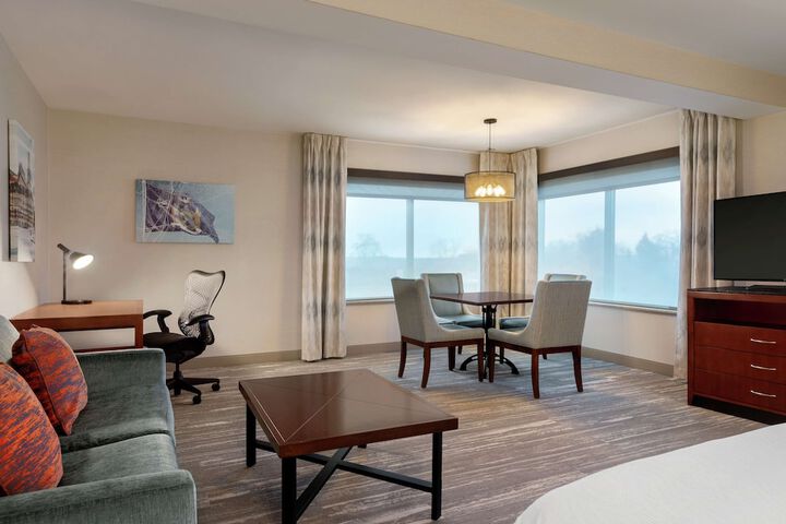 Room 21 of 64