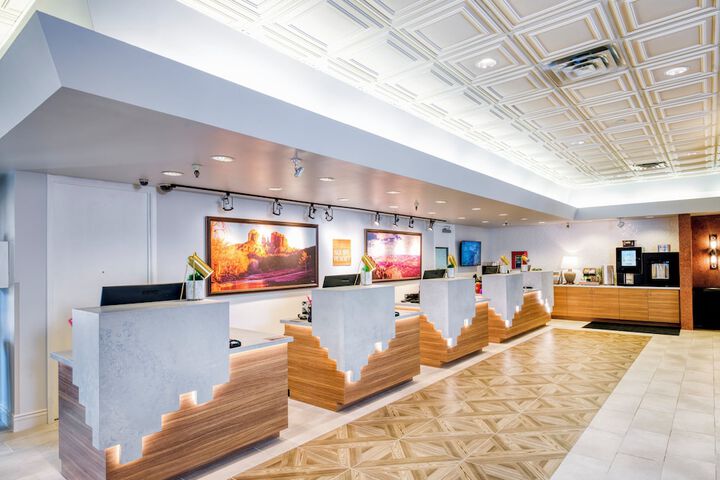 Hotel 7 of 149