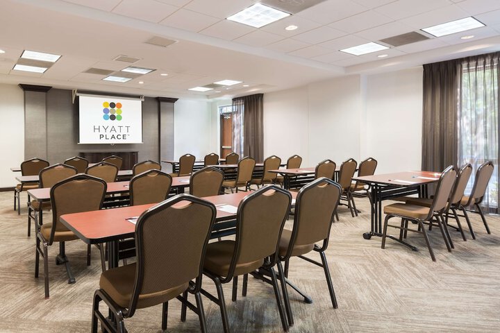Meeting 23 of 28
