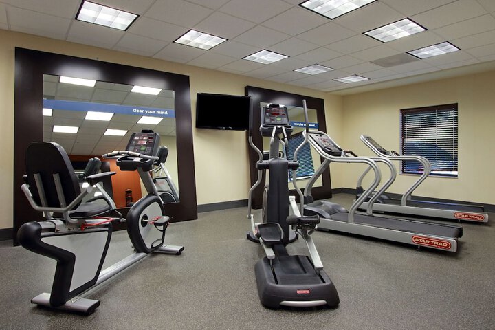 Health and Fitness 31 of 33