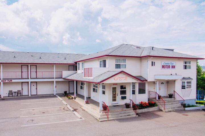 Hotel 3 of 38