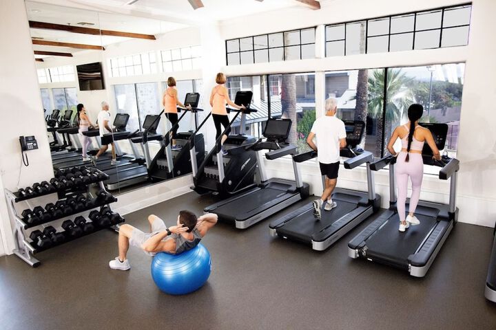 Health and Fitness 119 of 142