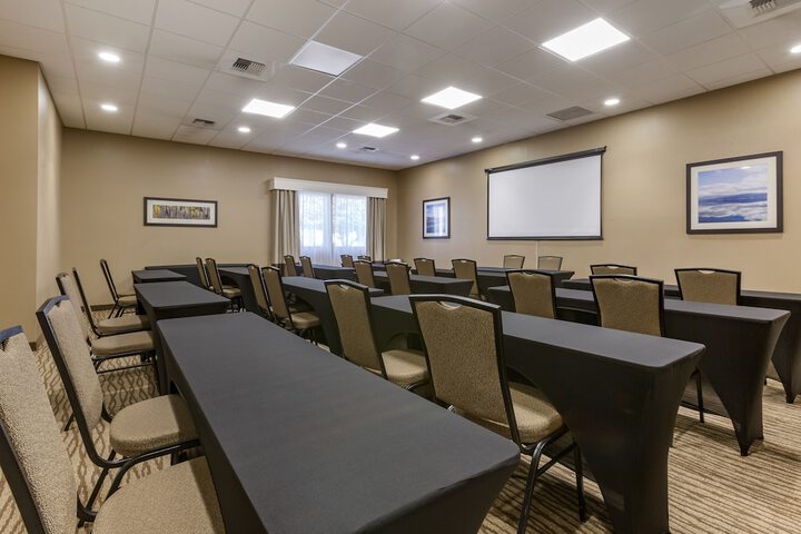 Meeting 28 of 40