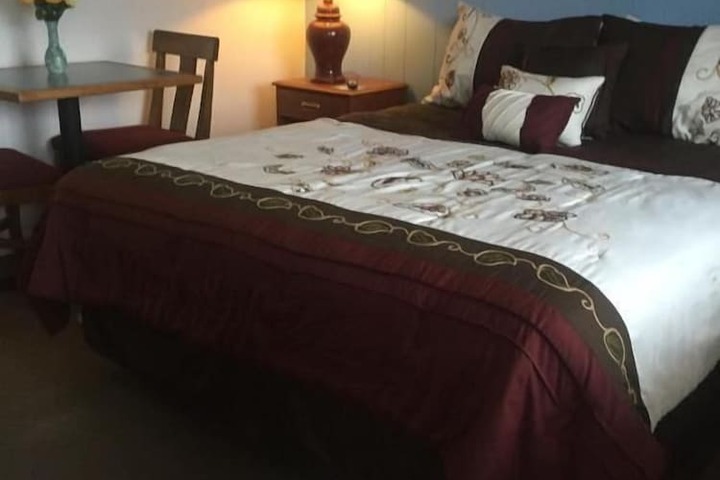 Room 29 of 41