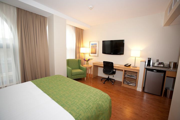 Room 21 of 88