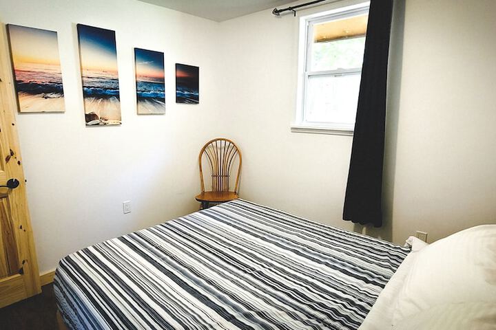 Room 86 of 147