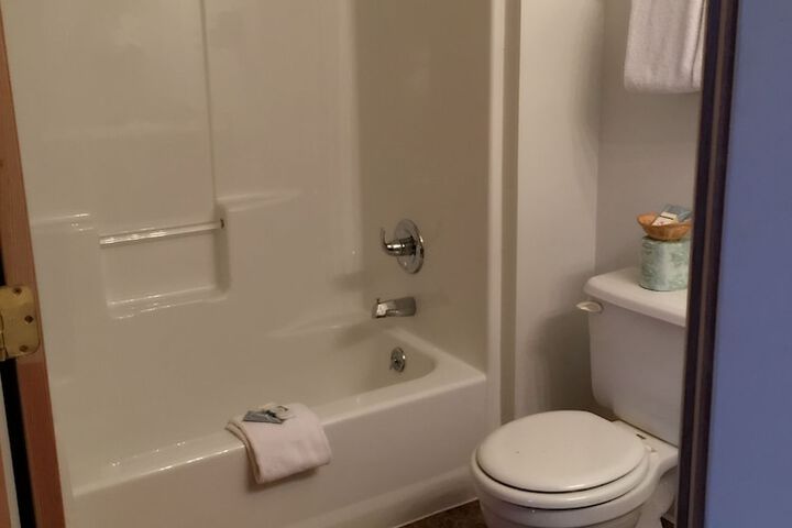 Room 31 of 41