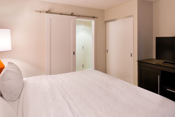 Room 26 of 57