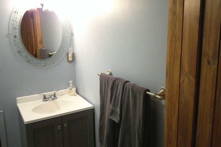 Room 104 of 154