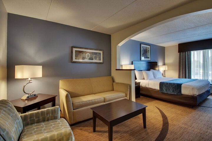 Room 29 of 51