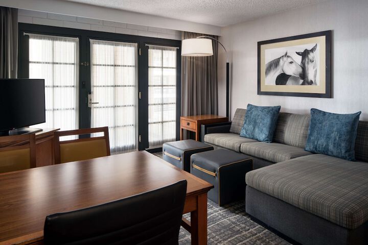 Room 26 of 49