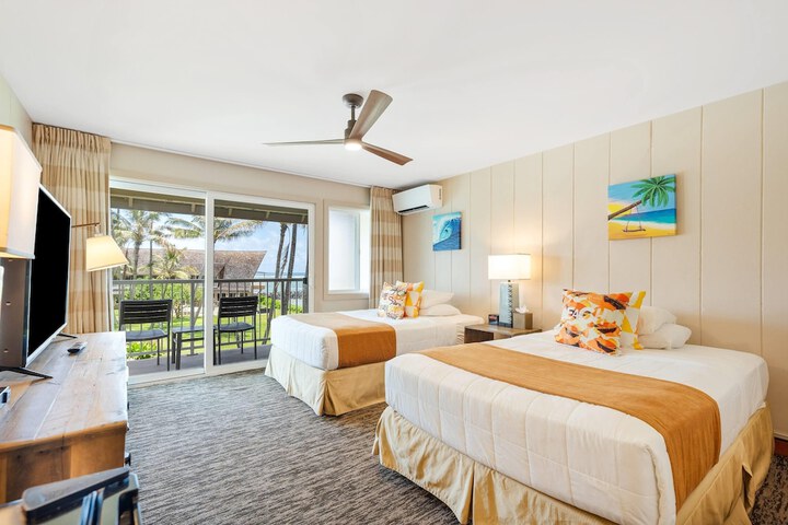 THE ISO HOTEL Trademark Collection by Wyndham