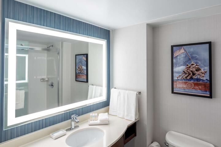 Room 12 of 45