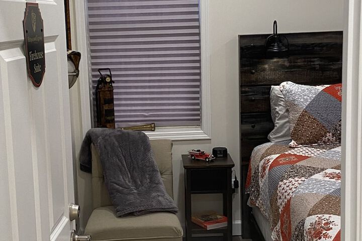 Room 180 of 238