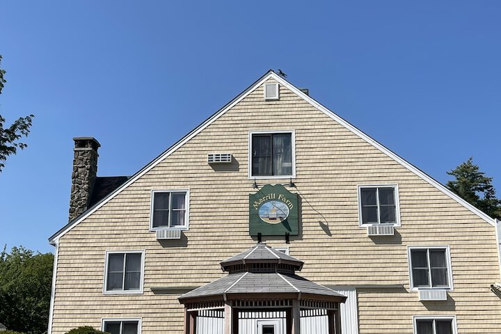 Hotel 3 of 73