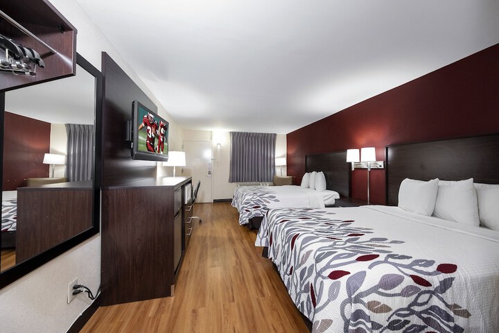 Room 38 of 41