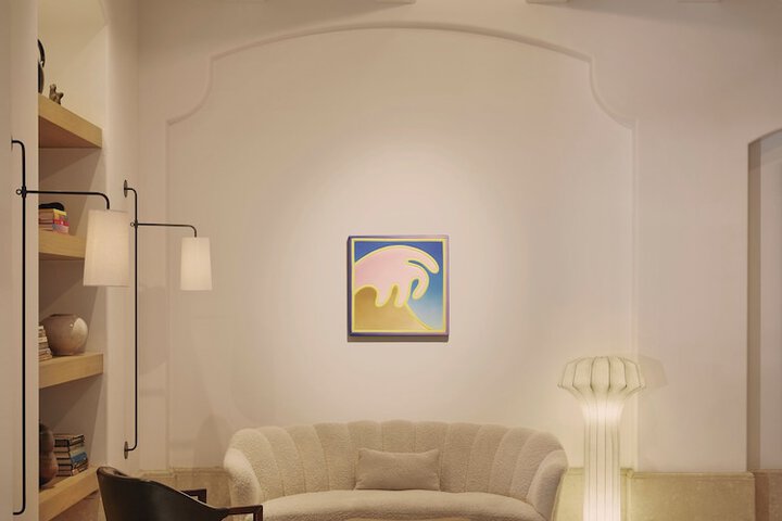 Hotel Interior 13 of 97