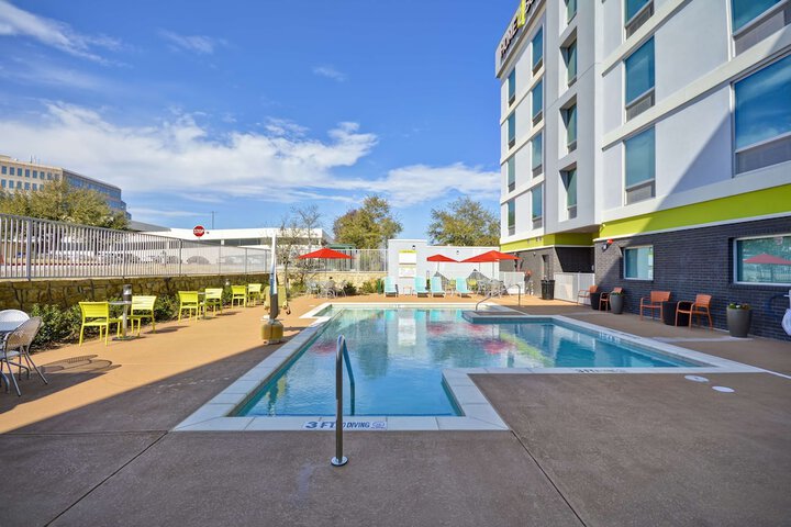 Pool 3 of 40