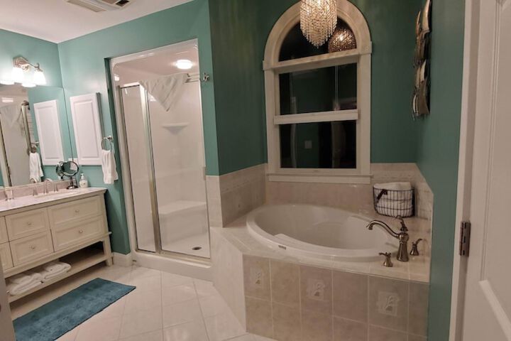 Mansion Farm Inn