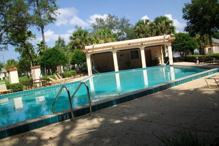 Pool 3 of 38