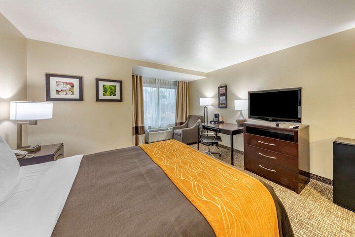 Room 29 of 38